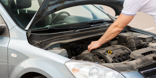 Buy Car Battery Maintenance Tips Online